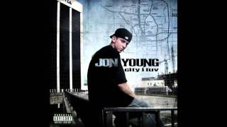 Jon Young quotDont Wanna Fightquot WayBackWhenzday 2005 [upl. by Girvin]