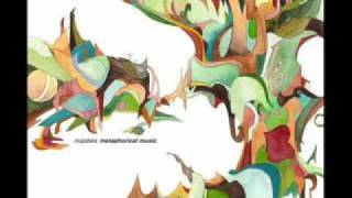 Nujabes Kumomi [upl. by Wilburn]