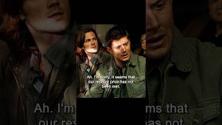 Prophet and slate for sale together shortvideo shorts trending supernatural [upl. by Aina946]