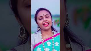 ঔ আকাশের চাদ ওরে প্রনো নাচ song folkgan banglamusic foryou banglafolkmusicsong [upl. by Medarda]