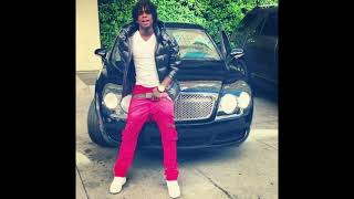 FREE Chief Keef 2013 Sample Type Beat  quotAll Time pt2quot [upl. by Walter932]