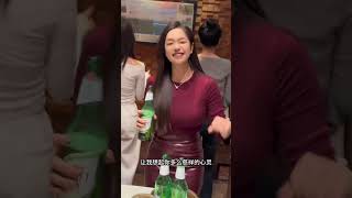 李泽琳版酒干倘卖无！LI ze LIn amp Douyin chinese girl singing amp Beautiful woman singing 音樂 翻唱 經典老歌 [upl. by Vogele]