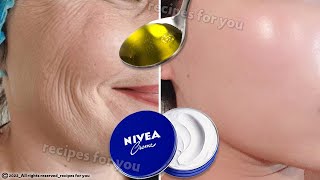 Best anti aging skin care cream for 40s apply it to wrinkles and they will disappear [upl. by Duyne725]