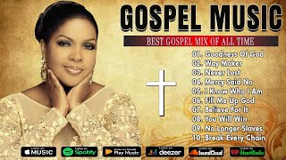 The Cece Winans Greatest Hits Full Album ❤️️ The Best Songs Of Cece Winans 2024 ❤️️ [upl. by Dulce]