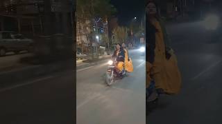 hero Amar cycle hero 💪 আমার সাইকেল চলবে হাওয়ায় উইড়া উইড়াshotsshortsviral viralfunnycomedy [upl. by Alliuqahs246]