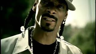 Snoop Dogg  Vato Uncensored Full Music Video [upl. by Kilbride761]