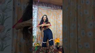 Bairan Begani   Haryanvi Song  Transition Video  Dance  youtubeshorts [upl. by Nimajnab]