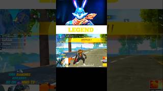 Gyan Gaming 🔴Live Stream Raistar play like hacker 🤯 Raistar Monkey Man 🐒😂 raistar shorts [upl. by Macri969]