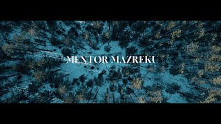 Mentor Mazreku  Mjaft me heshtje [upl. by Yazbak]