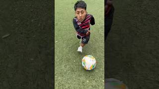 Pequeño Gol 😂🤣 Jajajaja [upl. by Ozan]