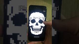 Jailbroken iPhone 7 rocks in 2024 apple iphone jailbreak [upl. by Senn731]