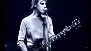 paul weller above the clouds [upl. by Ruggiero]