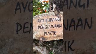 JANES CHANNEL  Healing  Moki Beach  Maluku Tengah [upl. by Acirederf791]