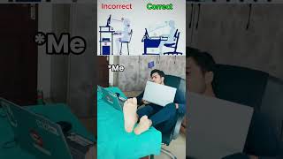 Programmer Meme 😂  Funny Developer  Shorts 🔥 [upl. by Stavros592]