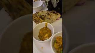 pahli Baat to ye chaat foodies  🥳😋🫠street foodyt short subscribe friend [upl. by Cathie223]