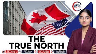 The True North Updates  10 September 2024  Virasat Media Canada [upl. by Ardnued]