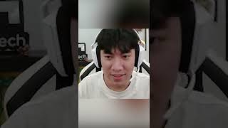 Pantheon diff 😝 levi leagueoflegends lol highlights gaming [upl. by Laddy295]