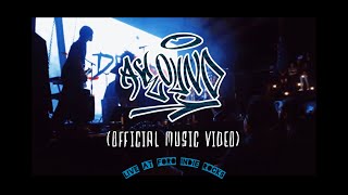 Around  Dread Official Music Video [upl. by Rosetta]