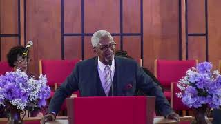 Trinity Baptist Church Worship Service 1062024 [upl. by Reade]