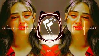 Arbi songArbi ganaArabi Song arbi song djarabic remix 2025 new arbi songarbi dj remix song [upl. by Nadine536]