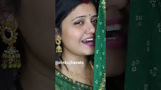 Mang meri song rinkujha lovemusic love rinkujh bollywood bollywoodsongs [upl. by Otokam]