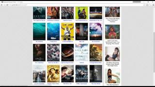 Putlocker Stream Online Movies From Putlockers For Free 2019 [upl. by Frasco]