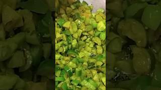 Dondakaya fryfood curryrecipe cooking shorts viralshorts [upl. by Zebapda]