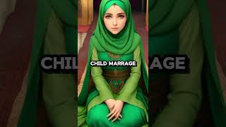 Muslims have to realize ☦️ edit orthodoxy viral islam shorts faith islamic [upl. by Leakim]