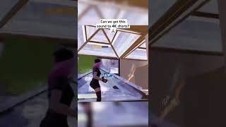 I just wanted my chug jug😅 please use this sound🙏🏽❤️ fortnitefortniteclipsfortnitechapter2 [upl. by Ennazzus996]