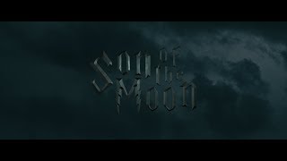 quotSon of the Moonquot  A Harry Potter fan film [upl. by Perusse]