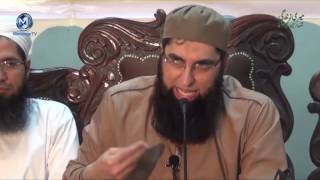 Junaid Jamshed  Deen came into my life  آب بیتی ، جنید جمشید میری زندگی میں دین کیسے آیا [upl. by Salokcin]