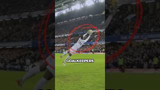 When Goalkeepers Saves and Destroy Strikers [upl. by Cosmo997]