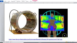 RADIOLOGY PART 1 guideline breakdown [upl. by Emelin452]