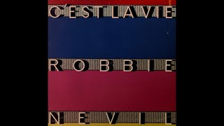 Robbie Nevil  Cést La Vie  LyricsSub español  inglés [upl. by Raines]