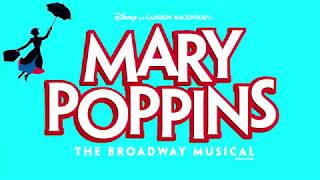 Maloney High School  Mary Poppins Musical  Promo [upl. by Iur221]