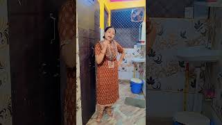 funny 😆😆 comedy funny shortvideo [upl. by Conah]