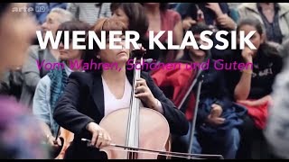 Epoche Klassik Zusammenfassung [upl. by Benjamin]