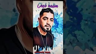 Cheb Halim live 2024 japonais prod [upl. by Lauryn134]