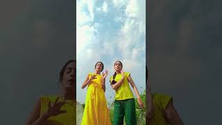 Tujhko bataun kya Ragini o Sanam o Sanam song [upl. by Wayland]