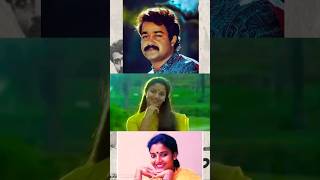 Koottil ninnum mettil vanna malayalamwhatsappstatus trendingshorts malayalamhitsong [upl. by Ahsataj]