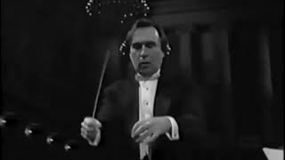 Beethoven Egmont Op 84 Incidental Music Claudio Abbado [upl. by Reivaxe]