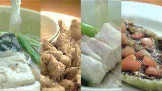 Mang Inasal Grupo Meal and Addons TV Commercial [upl. by Ebeneser187]