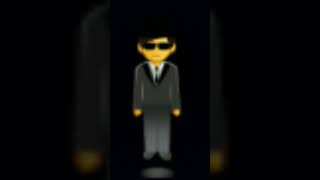 Secret Level  Official Trailer  Prime Video  Prime VideohttpswwwyoutubecomwatchvSvY9Uq7I3 [upl. by Yael]