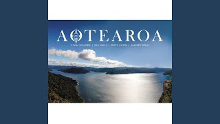 Aotearoa [upl. by Wilbert]