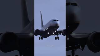 Mysterious plane flight 914 science sciencefacts [upl. by Fiertz]