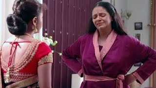 Saath Nibhana Saathiya  Gopi SLAPS FAKE Kokila [upl. by Aubreir483]