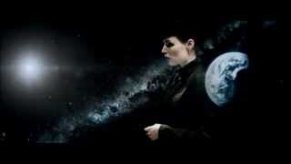 LAIBACH  UNDER THE IRON SKY official video [upl. by Peale]