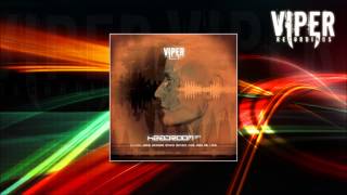 J Majik amp Wickaman  Fleshwound G Dub Remix HD [upl. by Strauss]