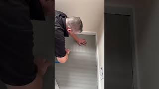 Pro Tip ✅  Howto Underlay [upl. by Gewirtz]