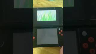 Pokeradar Pokemon Platinum Minun Chain Of 8 Fail Pokedex 312 Noosa North Shore 4WD [upl. by Sara-Ann]